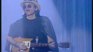 Dolák-Saly Róbert - Szerelmi vallomás