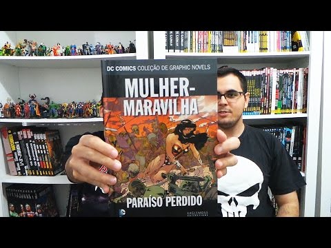 video thumnail
