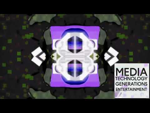 SNKC ER1 VS PNROAE122LVAAM63720, Z372, TGMLM6002, TDMCWHE5289, TPMC7900, TBVE2002, MBPBMLE2196,