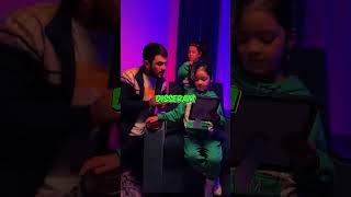 O pagamento 🍭 Uma vingança doce tá chegando… 😈 #curiosidades