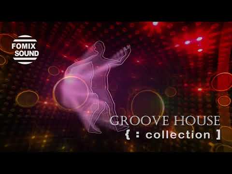 Roy Davis Jr. -  Cherish (Fred Everything's Movin' Vocal Mix)