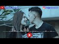 Jodo - Dory Harsa feat Nella Kharisma | Lirik Lagu Jodo - Dory Harsa feat Nella Kharisma | Lirik Lagu