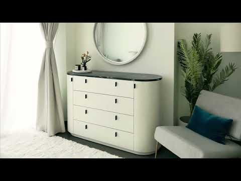 صورة مصغرة لفيديو العقار