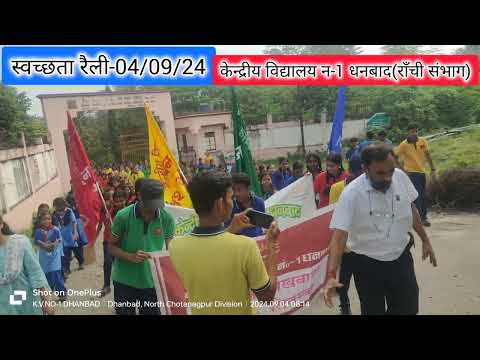 चित्र उपलब्द नहीं है