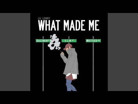 Long Days (feat. Daishawn Young)