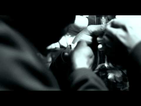 E.GLE - DREAMS MONEY CAN BUY