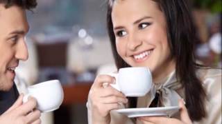 Im-possible Amaia Montero (video)