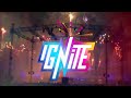 Ignite | SeaWorld Orlando