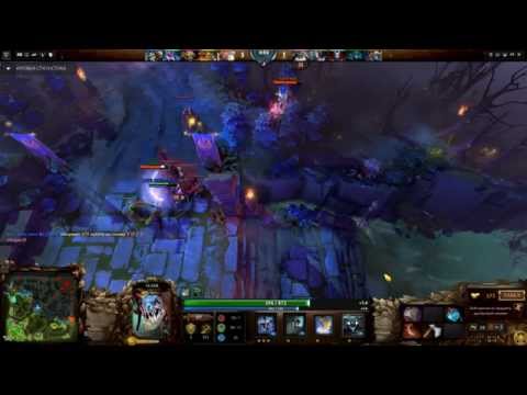 SRALK(SLARK) RAMPAGE 2015 UA