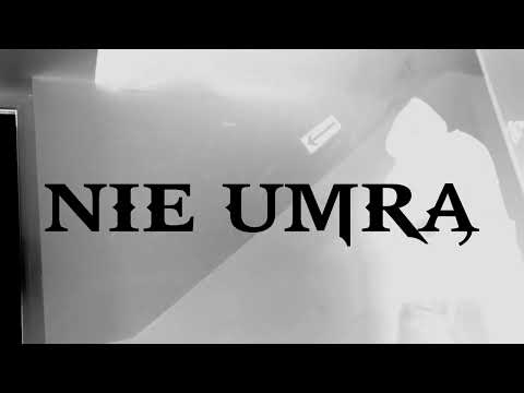 Video thumbnail for Nie umrą