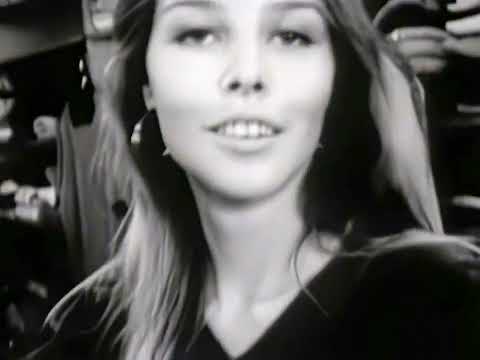 NEW * I Saw Her Again - The Mamas & The Papas {Stereo} 1966