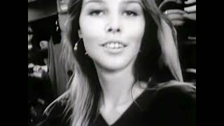 NEW * I Saw Her Again - The Mamas &amp; The Papas {Stereo} 1966