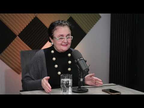 Aurelian Pavelescu - despre PNTCD și România Liberă !