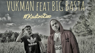 Vukman - Kastro Zizo