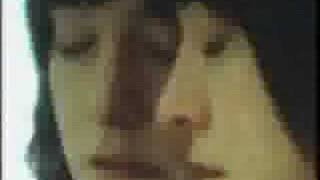 Keren Ann Chelsa Burns