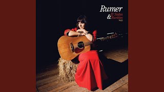 Download lagu How Deep Is Your Love mp3 Download lagu How Deep Is Your Love mp3