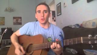 Indiana Sun by Chase Coy cover