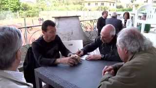 TENNIS CLUB NEW COUNTRY