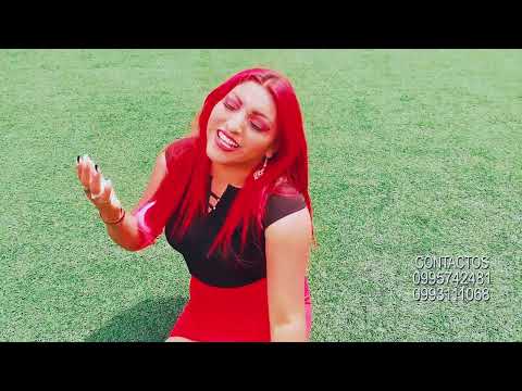 ROCIÓ TU CHINITA CONSENTIDA EN QUÉ BRAZOS ESTARÁS VÍDEO OFICIAL 2023