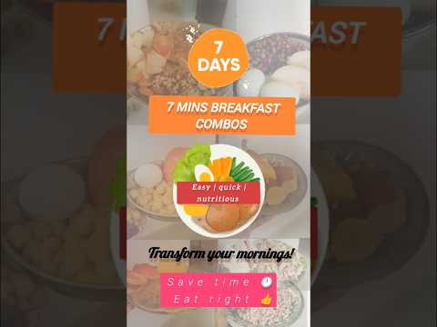 #ytshorts#shortsfeed#trending#viralshorts#breakfast#youtubeshorts#ytshorts#ytviral#food#fyp#asmr#yt