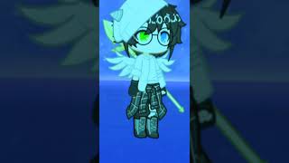 Download lagu (Remake Background Hehe :P) Boogie Down Dance #capcut #edit #gachaedit #gachalife2 #gachatuber mp3 Download lagu (Remake Background Hehe :P) Boogie Down Dance #capcut #edit #gachaedit #gachalife2 #gachatuber mp3