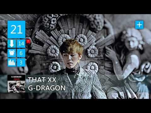 KOUNTDOWN 148 [October 2012 Week 1]