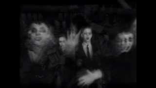 Lunatic Soul- Adrift