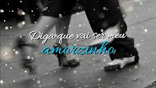 be my baby, bea miller (tradução)