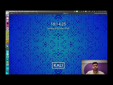 4.9 Eternal Blue or MS-17-010 or CVE-2017-0144