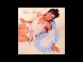 Roxy Music - Sea Breezes