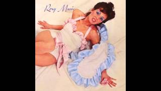 Roxy Music - Sea Breezes