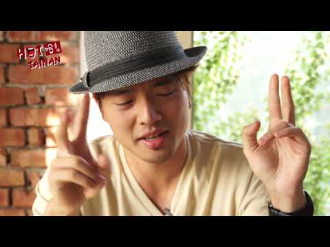 南渓ツーリング (Touring Nanxi )