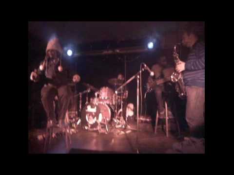 Berlin.Louey Moss.ACUD.mp4