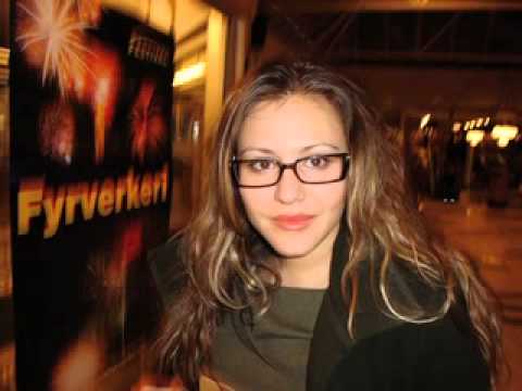 download lagu mp3 mp4 Transiting Uranus Conjunct Midheaven, download lagu Transiting Uranus Conjunct Midheaven gratis, unduh video klip Transiting Uranus Conjunct Midheaven