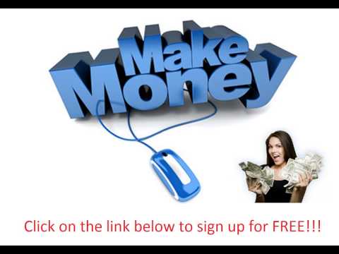 Arash Ft. T-Pain - Sex Love Rock N Roll