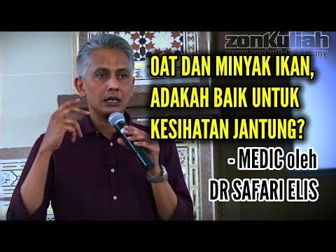 Obat terbaik untuk rating potensi Makanan untuk meningkatkan potensi laki-laki