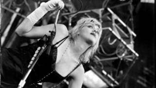 Hole - The Void (7/15/93)