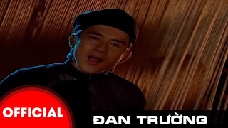 MẸ TÔI || MUSIC VIDEO || ĐAN TRƯỜNG 