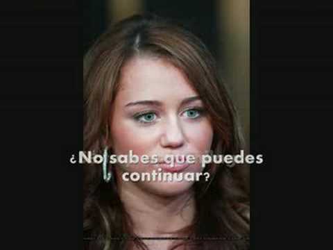 Just Stand Up - Beyonce, Rihanna, Mariah Carey