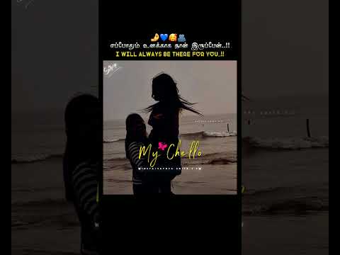 Reel tagged #whatsapp