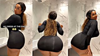 Bigbank challenge tiktok? bom bom ?tiktok #shorts #bigbank #bigbankchallenge ?