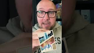 Have you played Galactic Cruise?  I need your help!