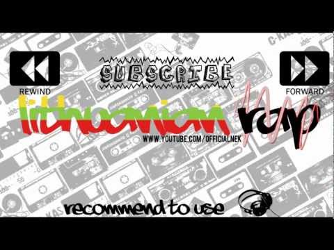 Karoona - Viena taisykle, jokiu taisykliu