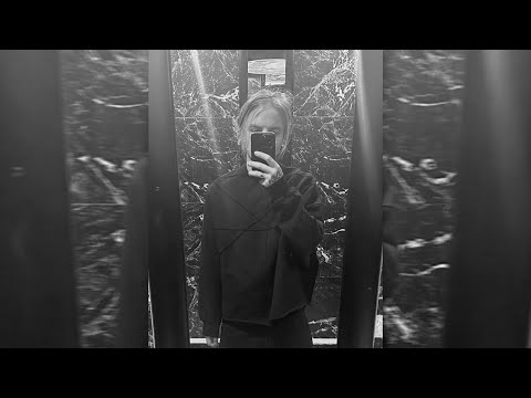 [FREE] PHARAOH x PHILARMONIA x Dima Roux type beat - Вечный Поиск (Prod. dollydamnnn)