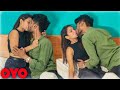 OYO में पहली बार मिली Girlfriend Gone Romantic Real Kissing Prank Ashish