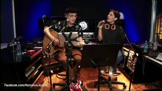 Hasta Hoy (Acústico 2020) - Miranda!