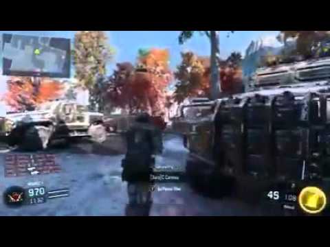 Halo 5 Campaign Walkthrough Part #19