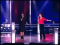 Salome Katamadze VS Eka Dolidze Think 