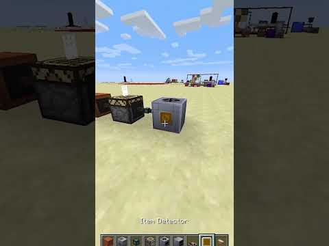 Gregtech IRON FARM in UNDER 20 SECONDS! | Nomifactory