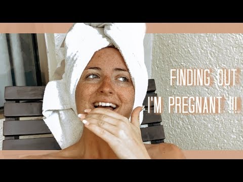 download lagu mp3 mp4 Honeymoon Baby, download lagu Honeymoon Baby gratis, unduh video klip Honeymoon Baby